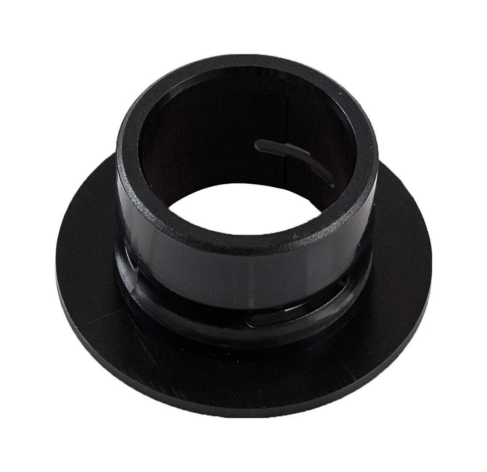 Втулка шарнирного соединения Suzuki DF8A-30A/DT9.9/15/40, Omax