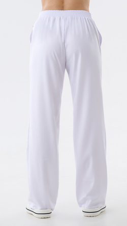 Костюм хирургический Анита вискоза №0