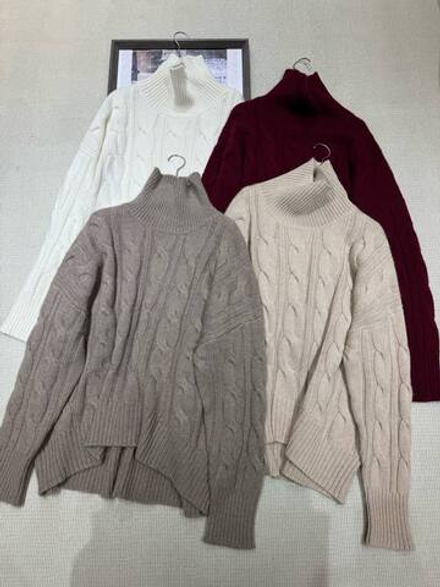 Свитер MaxMara