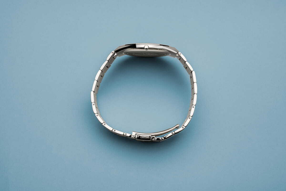 Наручные часы Bering 17240-702