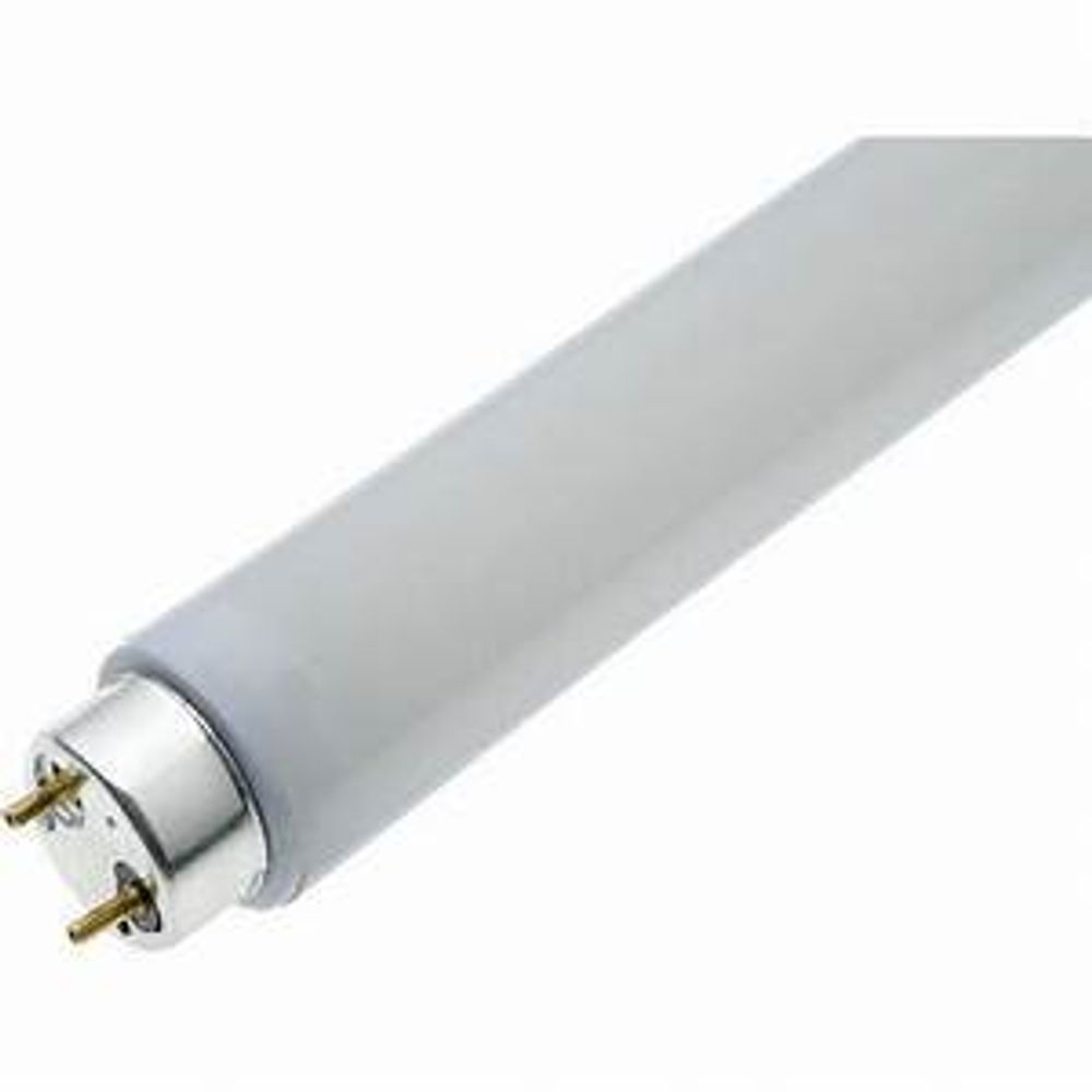 Лампа люминесцентная L18W/640 OSRAM