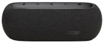 Портативная акустика Harman Kardon Luna, чёрный (Black)