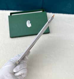 Кошелёк Goyard