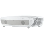 Проектор ViewSonic LS831WU лазерный, ультракороткофокусный