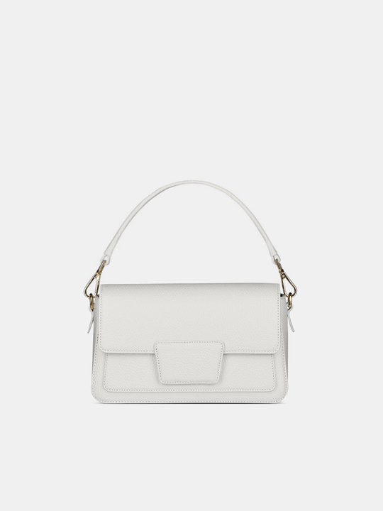 Сумка багет MIMI