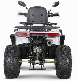 Квадроцикл YACOTA VIKING PRO