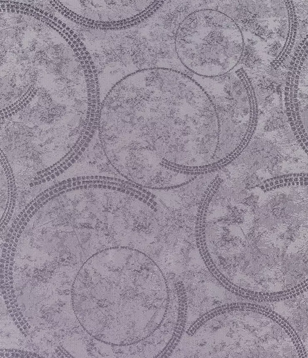 Штора Legrand Леон 1500х2600 мм