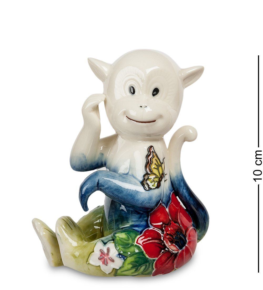 Pavone JP-81/23 Фигурка «Обезьяна»