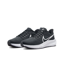 Женские кроссовки Nike Air Zoom Pegasus 39 'Black/Dark Smoke Gray/White' DH4072-001