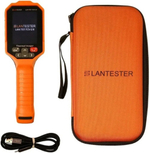 Тепловизор Lanmaster LAN-TST-TCV-2.8