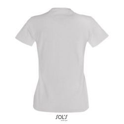 SOL'S Imperial FIT WOMEN