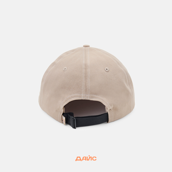 Кепка Dickies Riverbend артикул:DK0A4Z6I0DS1 - купить в магазине Дайс