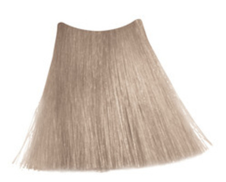 10/20 Цеко 60мл краска для волос