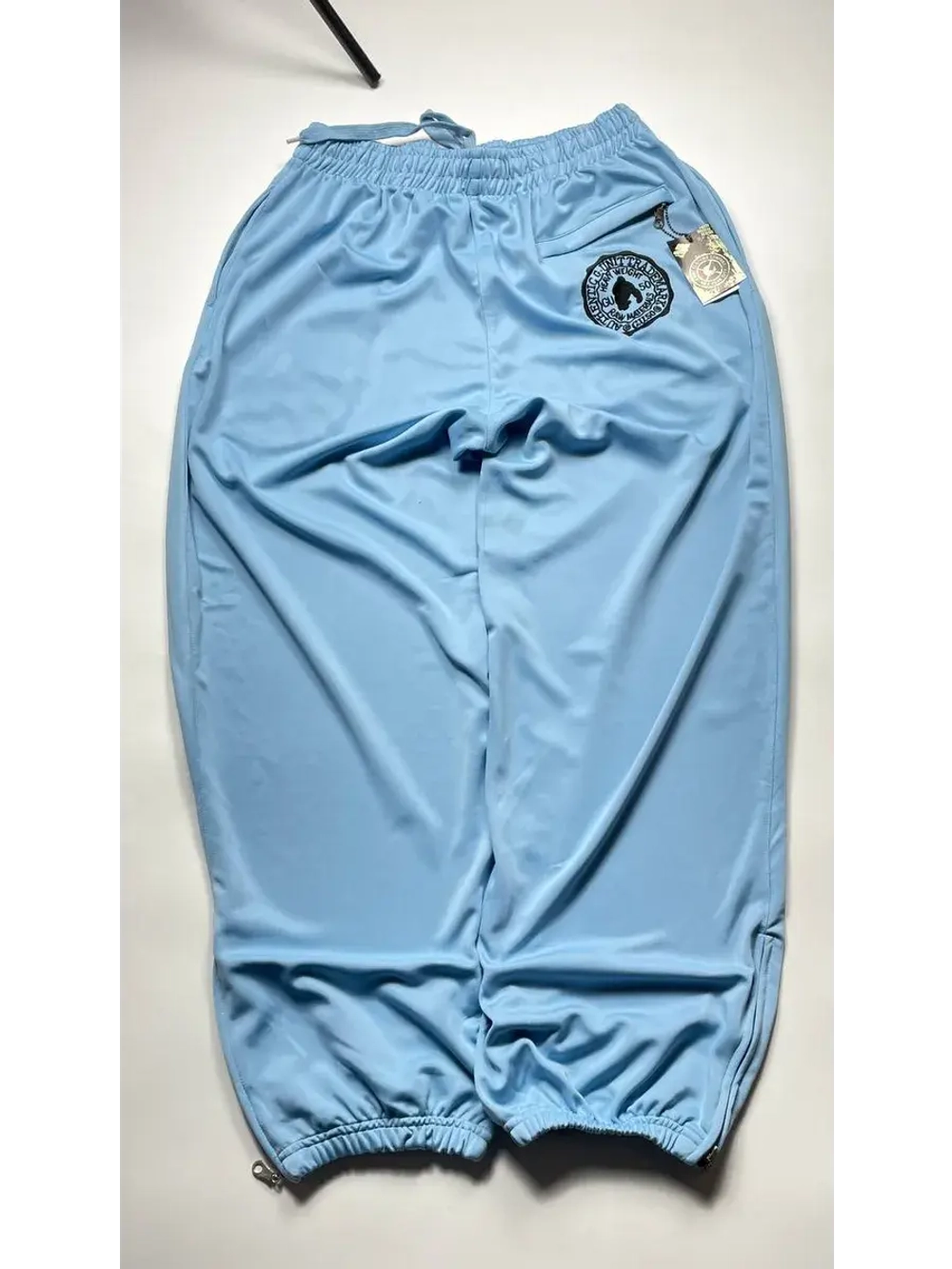 Спортивные штаны от Savitar Ecko South pole True religion