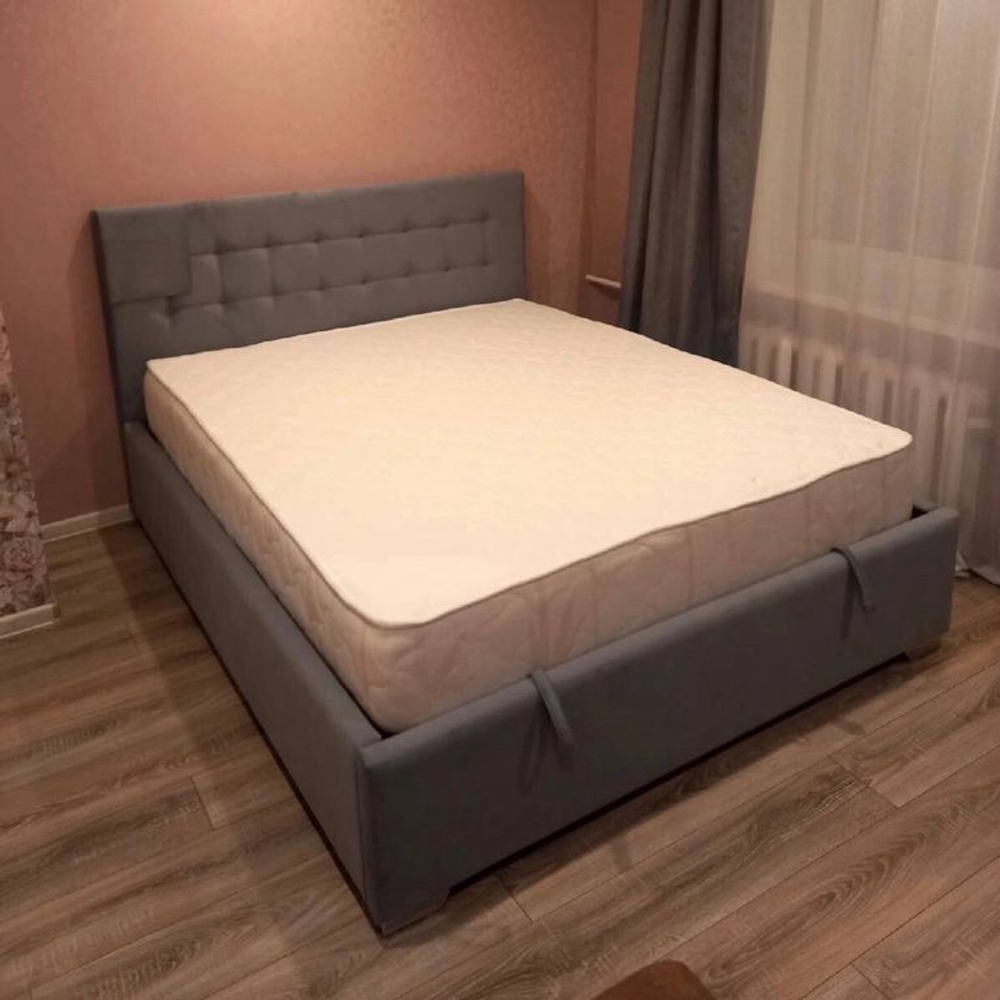 Кровать "Рим"