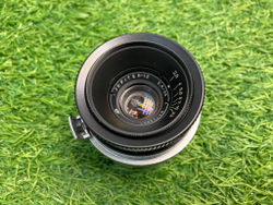 Jupiter-12 2.8/35mm Киев
