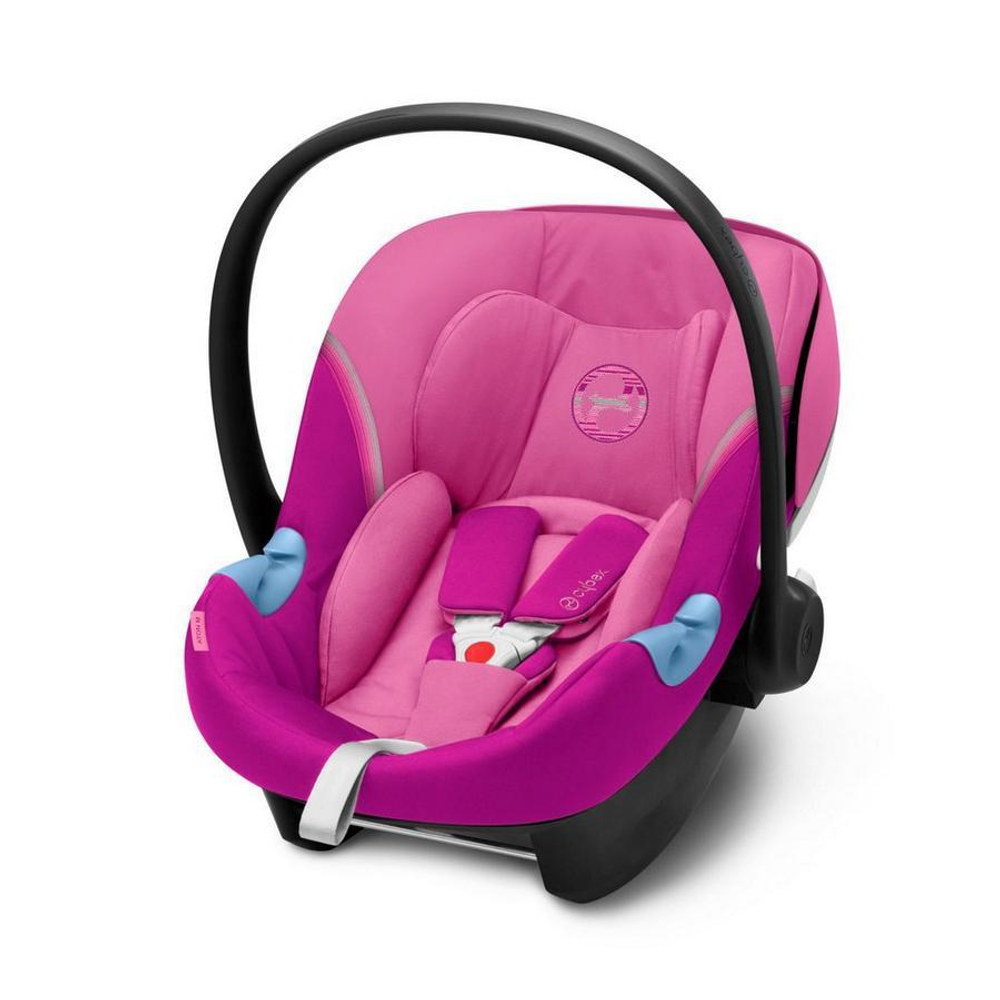 UPPAbaby VISTA V2 (3 в 1)
