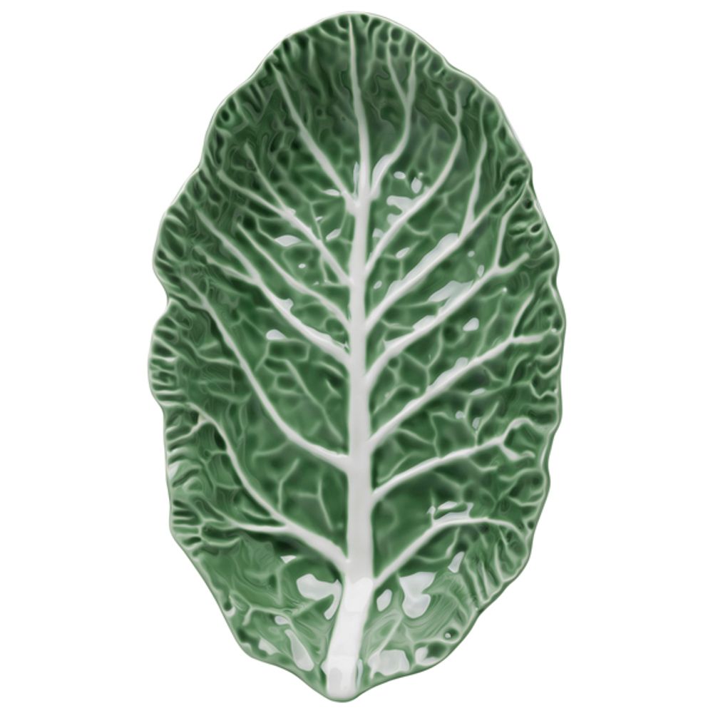 ФОРМА ДЛЯ СЕРВИРОВКИ/ЗАПЕКАНИЯ LEFARD "VILLAGE" 36X21,5X6,5 СМ/1800 МЛ