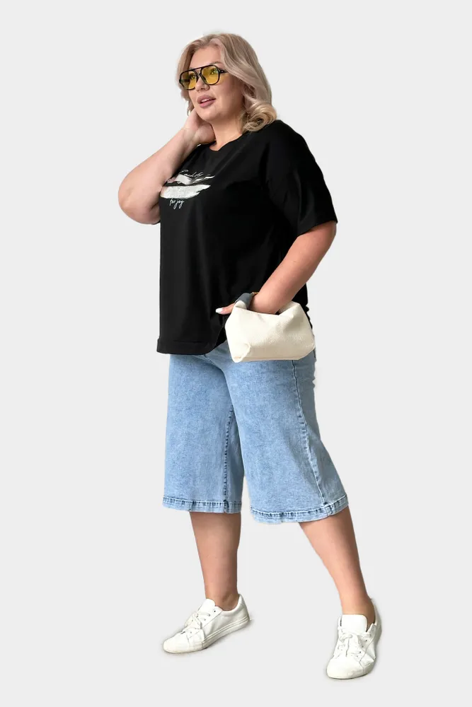 Шорты 20267 Fabrika