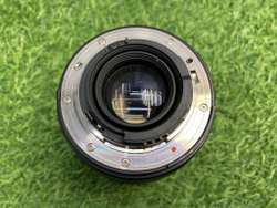 Voigtlander Ultron AF 28-105mm Покупка/Продажа
