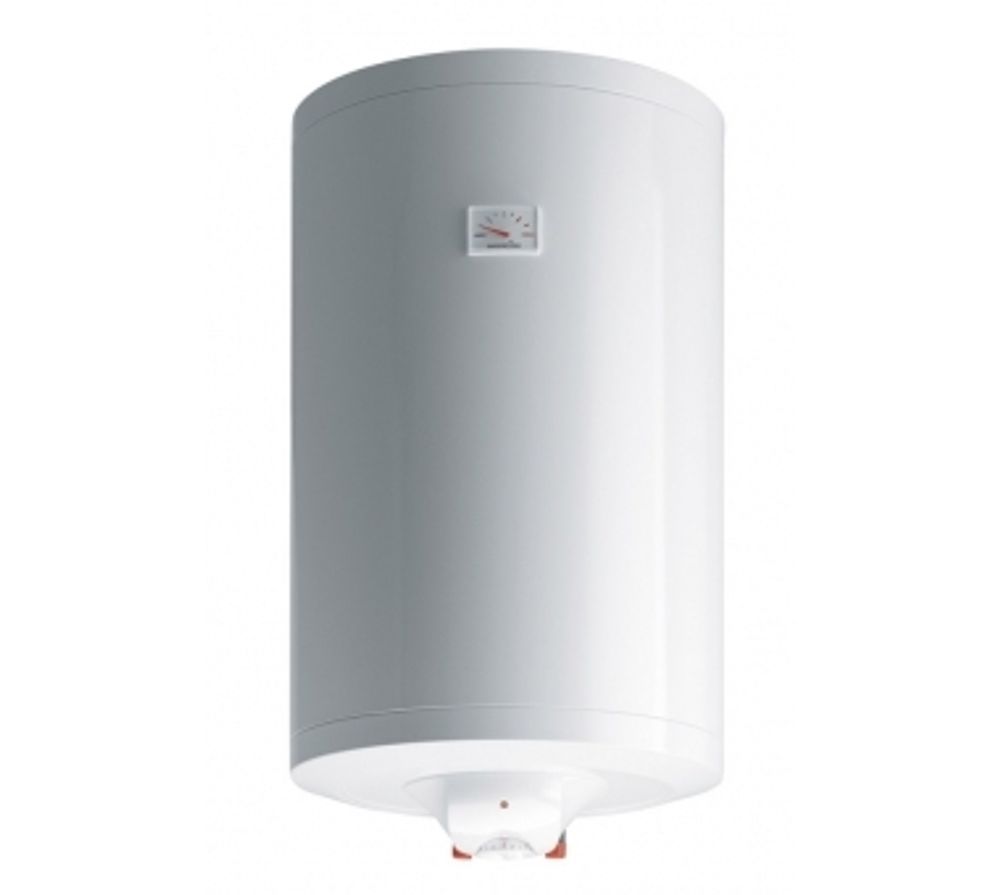 Gorenje TGR200 NGB6 водонагреватель накопительный вертикальный, навесной. Кожух металл