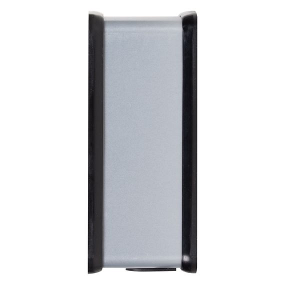 Электропривод реверсивный SHUFT UE(230)-15T-MD — (3)