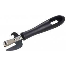 Открывалка для консервных банок простая FM (47885)