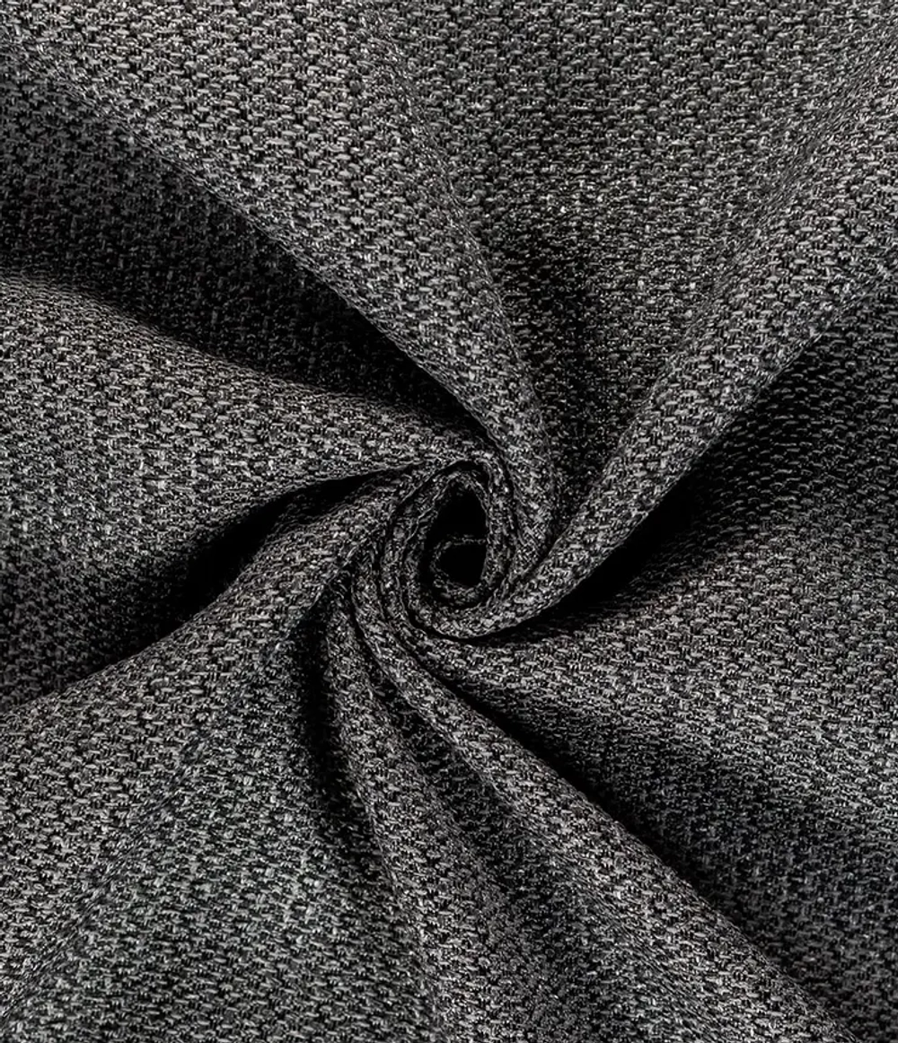 Штора Legrand Дерби 1800х2800 мм