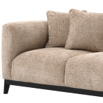 Диван Sofa Corso арт.117681
