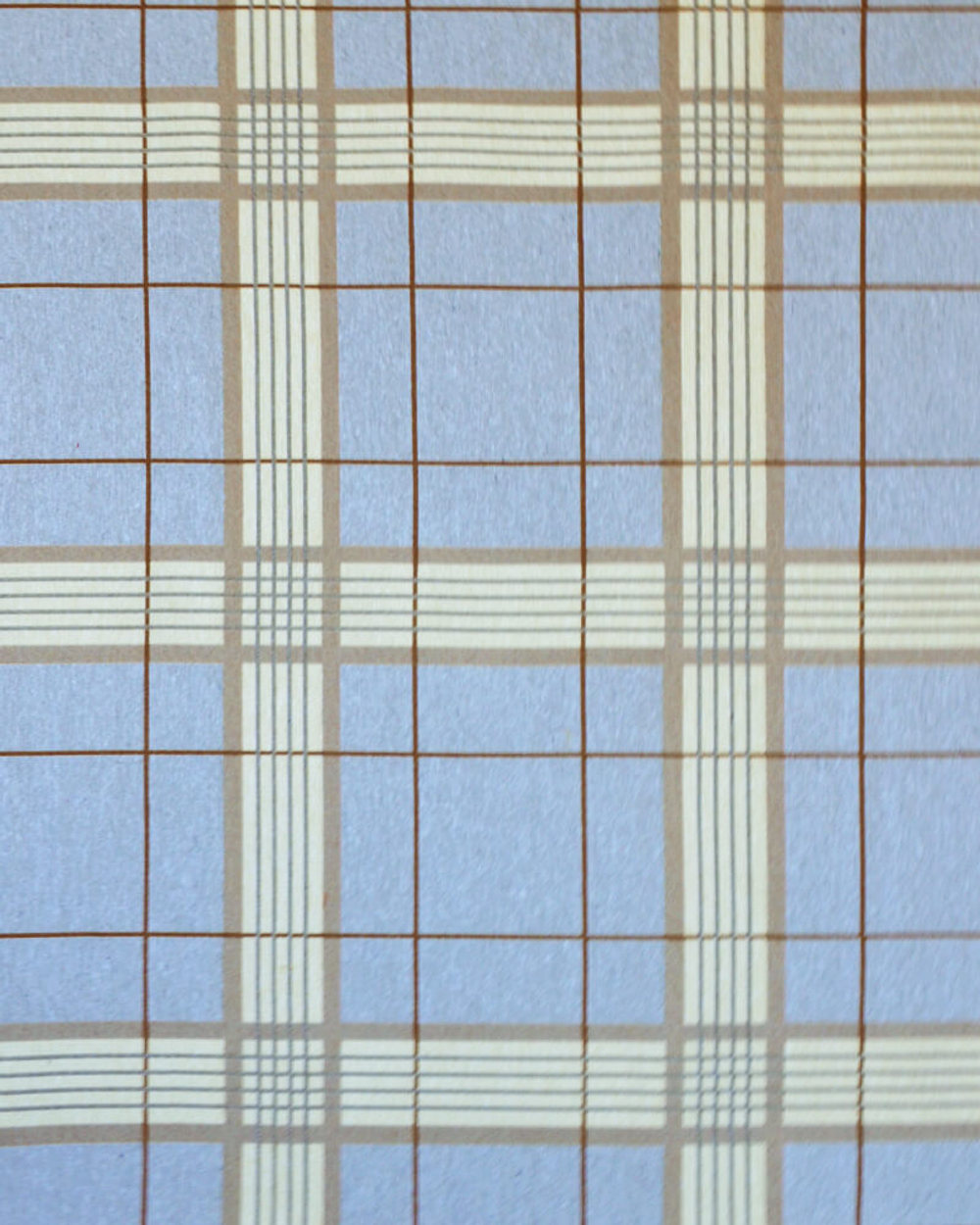 Гобелен Лунный камень