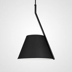 Подвесной Светильник Rupt By Imperiumloft