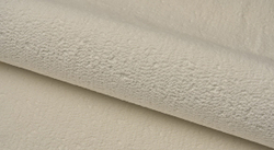 Шенилл Life / Лайф