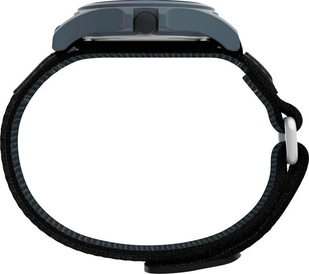 Наручные часы Timex TW4B29500