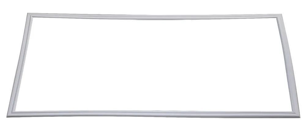 Уплотнитель двери холодильника Indesit (Индезит) C240G, 770 x 570 мм / морозильная камера