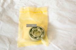 91005-KYJ-901. BEARING, RADIAL BALL, 63/22