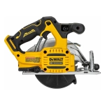 DeWalt DCS512N дисковая пила (без АКБ и ЗУ)