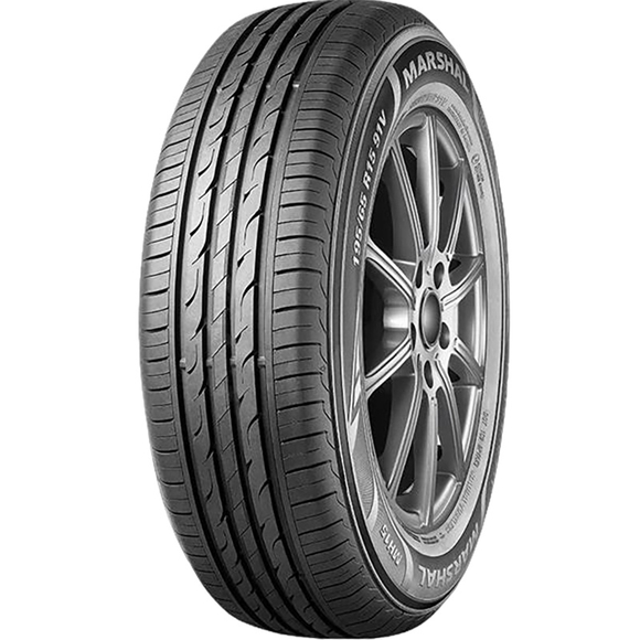 Michelin 215/45R17 91V XL MH15 TL