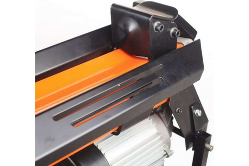 Дровокол PATRIOT СЕ 5322 766300004