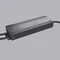 Источник напряжения PSI001 24В 200Вт IP 67 20216 Led Strip 020216