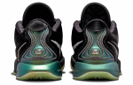 Кроссовки Nike Lebron 21 Ep