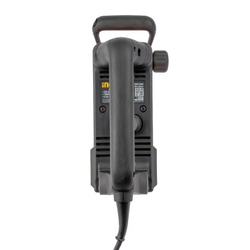 Молоток отбойный Ingco Industrial PDB15006