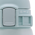 Термос Zojirushi SM-SG48E 0,48 л Mystic Emerald GP