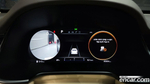 Kia The New K9 (Quoris/K900) 2 Generation 3.8 GDI AWD (09.2021)