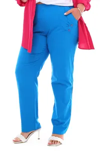 Брюки 4935 Fabrika