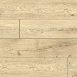 Ламинат Berry-Alloc 1332 Ваниль