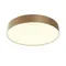 Потолочный светильник Зон / Zon 45 Вт 3000 К 120° Technical c032cl-45w3k-rd-mg