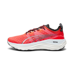 Женские кроссовки PUMA ForeverRun Nitro Wns