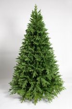 "ВАЛЕРИО ПРЕМИУМ" Световая 10