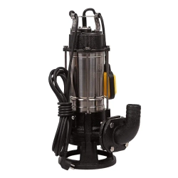 DENZEL FP1800-KS фекальный насос 99806