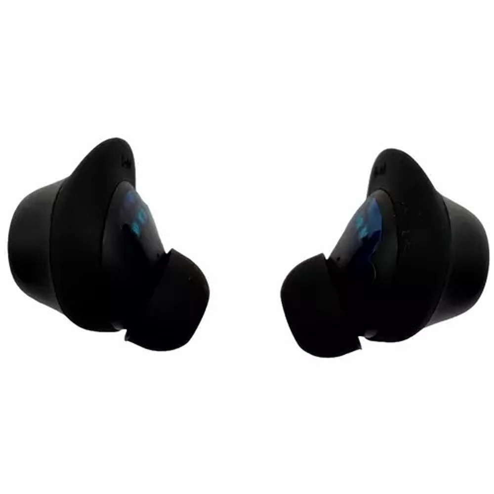 Наушники беспроводные Monster Melody MH22116